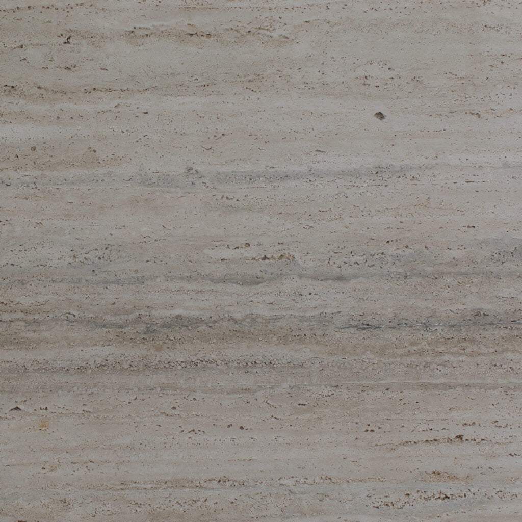 cross cut roman travertine