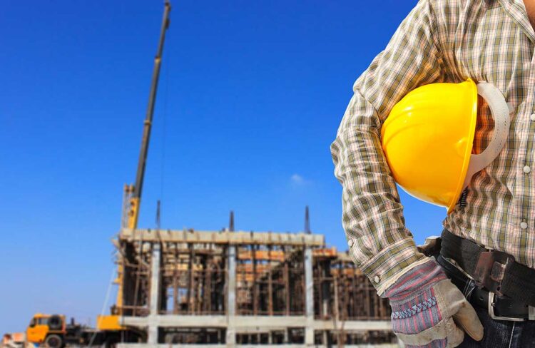 Roman Travertine Construction companies