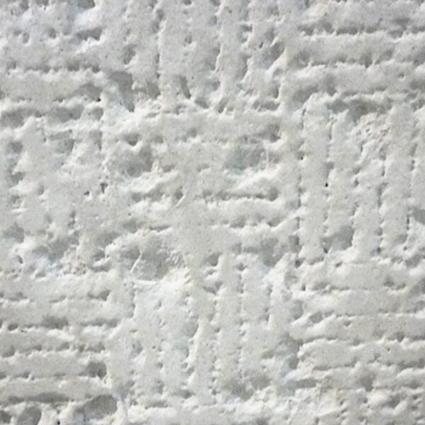 Finitura Fenix Waterjet Travertino Romano