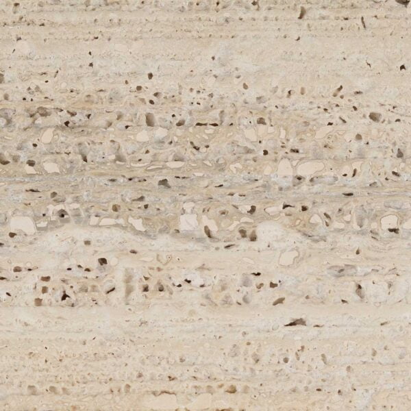 Finitura Rigata Irregolare