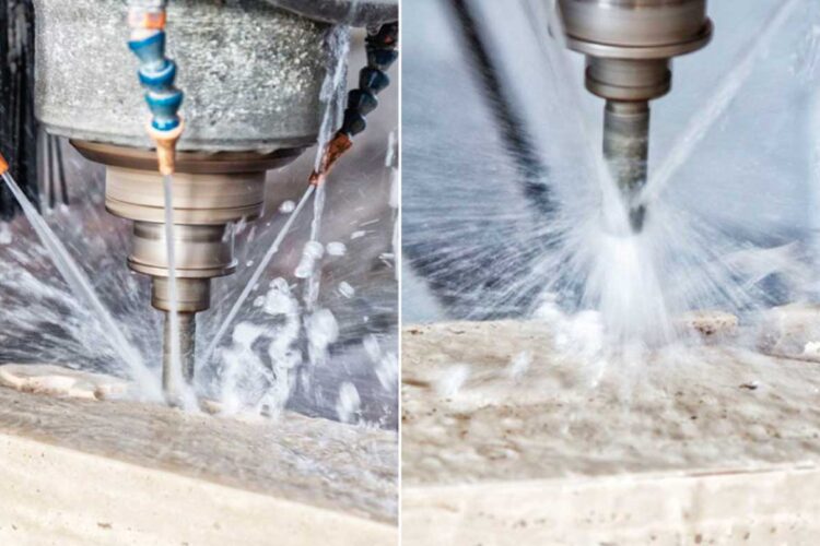 Roman Travertine manufacturers