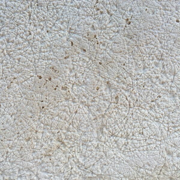 Finitura Waterjet Graffiata Travertino Romano