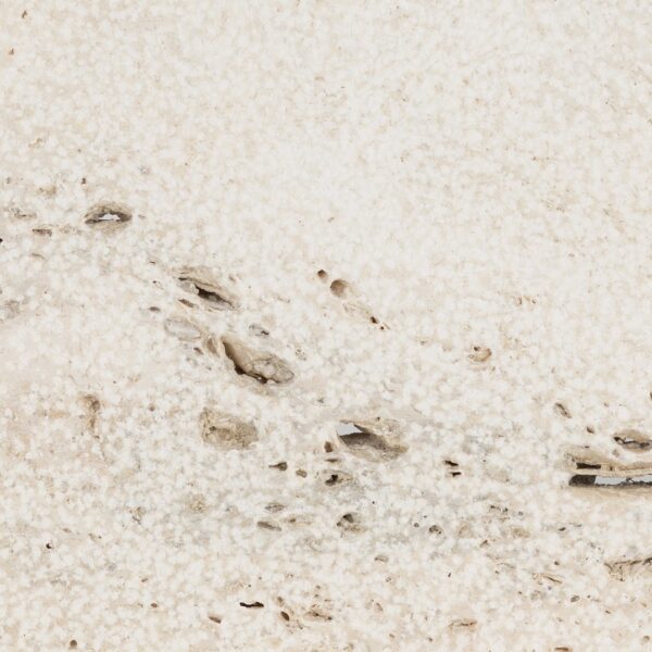 Finitura Bocciardata