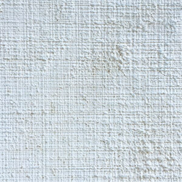 Finitura Canapa Waterjet Travertino Romano