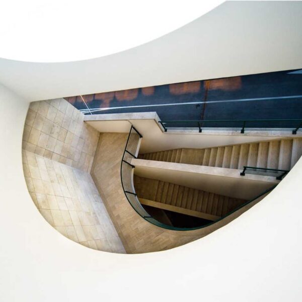 Istituto Poligrafico - Rome