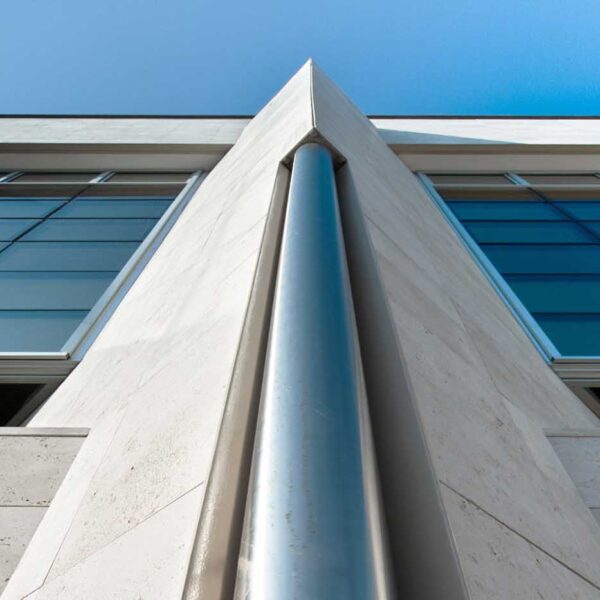 Istituto poligrafico