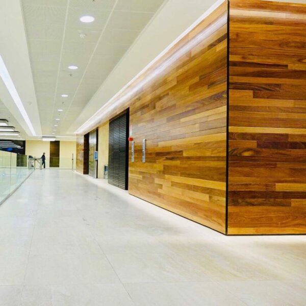 Rio Sul - Rio de Janeiro