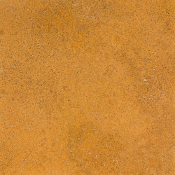 Foreign Travertine Siena Vein Cut