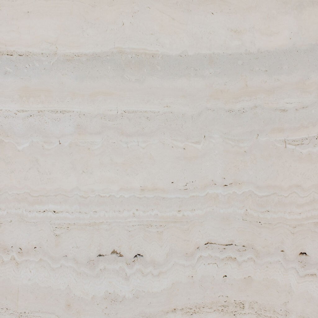 vein cut roman travertine