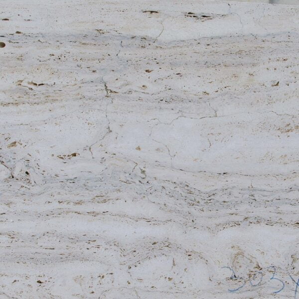 Travertino Romano 195UH