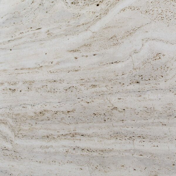 Roman Travertine 271UH