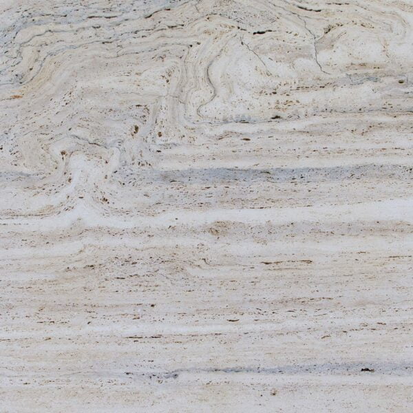 Roman Travertine 386UG