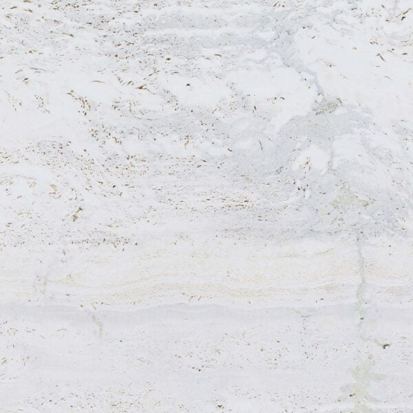 Travertino Romano 465D