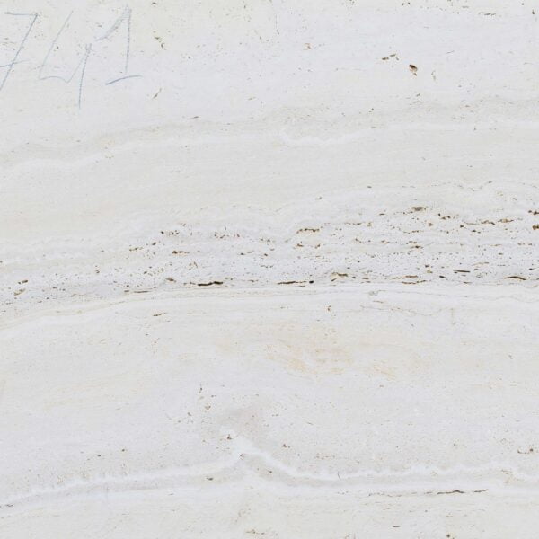 Roman Travertine 741