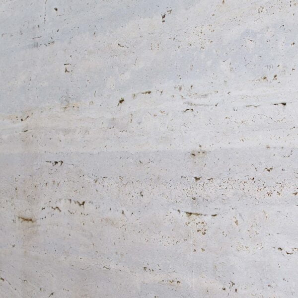 Travertino Romano 776