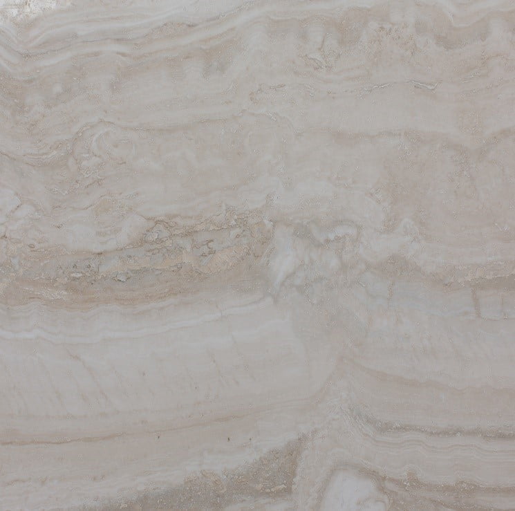 travertine filling cement